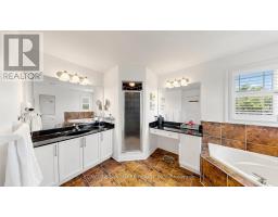 25 Gordon Weedon Road, Markham, ON L6E1Y5 Photo 31
