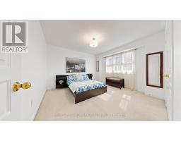 25 Gordon Weedon Road, Markham, ON L6E1Y5 Photo 32