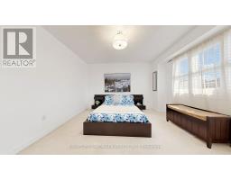 25 Gordon Weedon Road, Markham, ON L6E1Y5 Photo 33