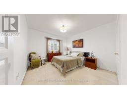25 Gordon Weedon Road, Markham, ON L6E1Y5 Photo 34