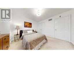 25 Gordon Weedon Road, Markham, ON L6E1Y5 Photo 35