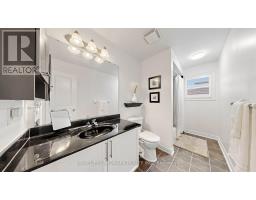 25 Gordon Weedon Road, Markham, ON L6E1Y5 Photo 36