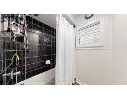25 Gordon Weedon Road, Markham, ON L6E1Y5 Photo 37