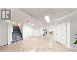 25 Gordon Weedon Road, Markham, ON L6E1Y5 Photo 38