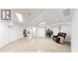 25 Gordon Weedon Road, Markham, ON L6E1Y5 Photo 39