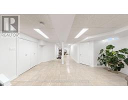 25 Gordon Weedon Road, Markham, ON L6E1Y5 Photo 40