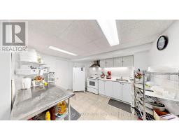 25 Gordon Weedon Road, Markham, ON L6E1Y5 Photo 41