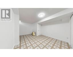 25 Gordon Weedon Road, Markham, ON L6E1Y5 Photo 42