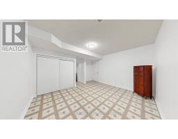 25 Gordon Weedon Road, Markham, ON L6E1Y5 Photo 43