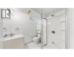 25 Gordon Weedon Road, Markham, ON L6E1Y5 Photo 44