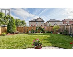 25 Gordon Weedon Road, Markham, ON L6E1Y5 Photo 47