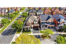 25 Gordon Weedon Road, Markham, ON L6E1Y5 Photo 48