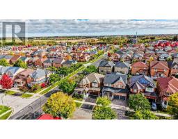 25 Gordon Weedon Road, Markham, ON L6E1Y5 Photo 49