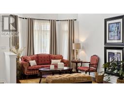 Family room - 25 Gordon Weedon Road, Markham, ON L6E1Y5 Photo 8