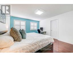 56 Jackson Eli Main Floor Way, Markham, ON L3S0C4 Photo 10