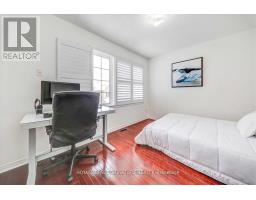 56 Jackson Eli Main Floor Way, Markham, ON L3S0C4 Photo 11