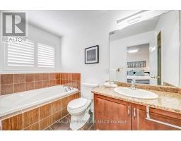 56 Jackson Eli Main Floor Way, Markham, ON L3S0C4 Photo 12