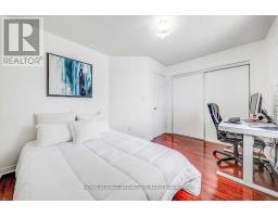 56 Jackson Eli Main Floor Way, Markham, ON L3S0C4 Photo 13