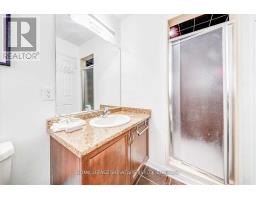 56 Jackson Eli Main Floor Way, Markham, ON L3S0C4 Photo 14