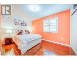 56 Jackson Eli Main Floor Way, Markham, ON L3S0C4 Photo 15