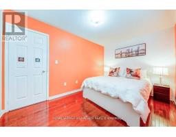 56 Jackson Eli Main Floor Way, Markham, ON L3S0C4 Photo 16