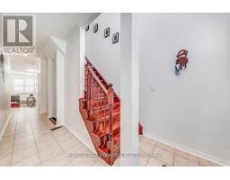 56 Jackson Eli Main Floor Way, Markham, ON L3S0C4 Photo 6