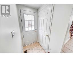 56 Jackson Eli Main Floor Way, Markham, ON L3S0C4 Photo 8