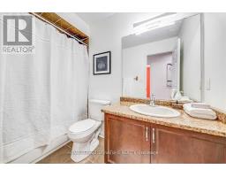 56 Jackson Eli Main Floor Way, Markham, ON L3S0C4 Photo 9