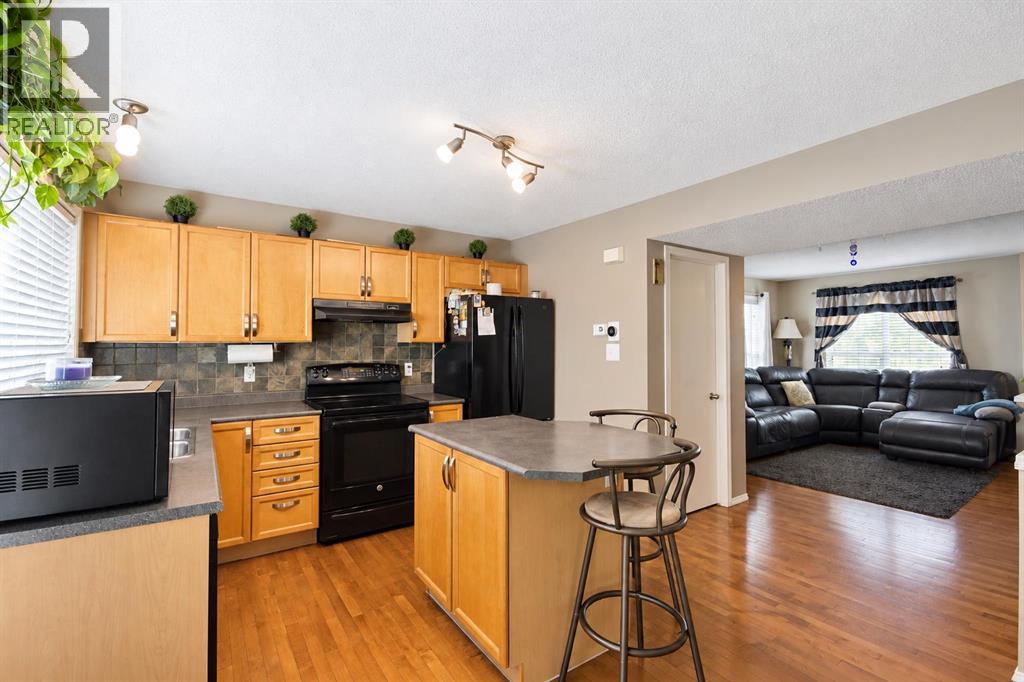 29 Elgin Mews SE - 11