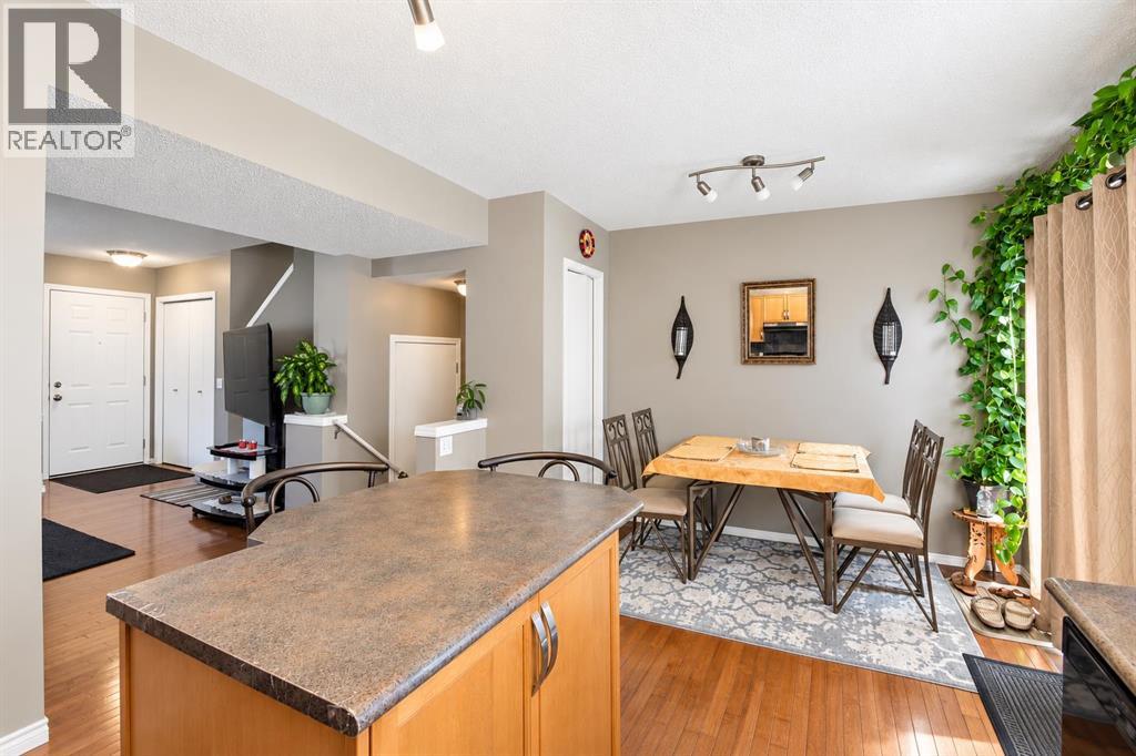29 Elgin Mews SE - Image 12