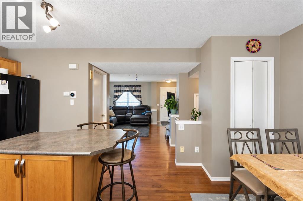 29 Elgin Mews SE - Image 14