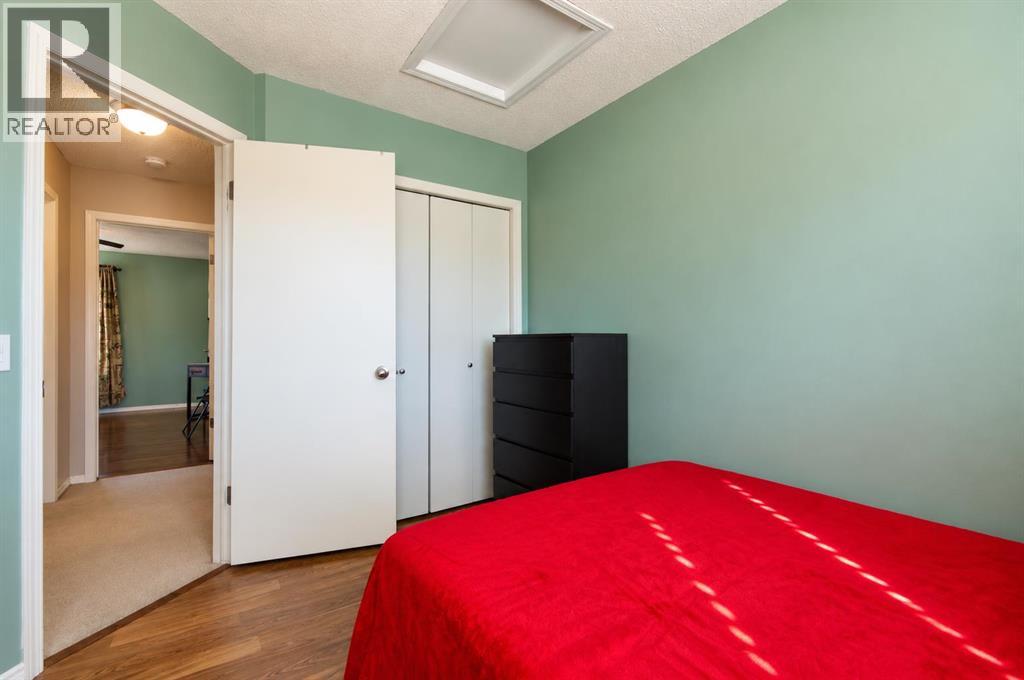 29 Elgin Mews SE - 21