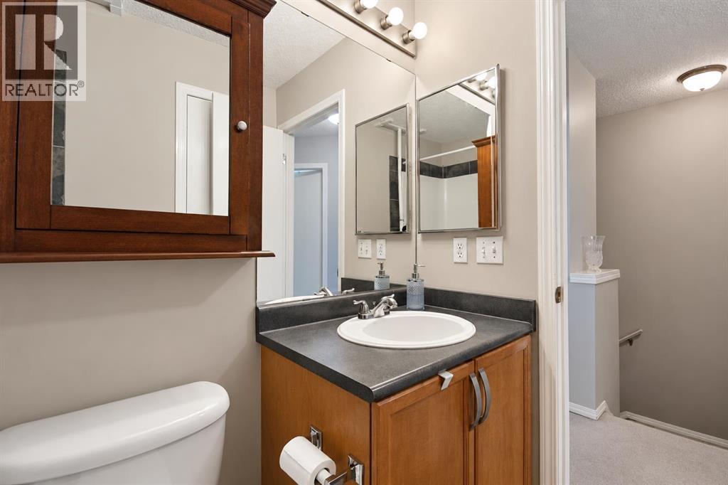 29 Elgin Mews SE - Image 25