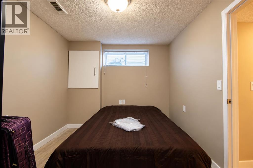 29 Elgin Mews SE - 32