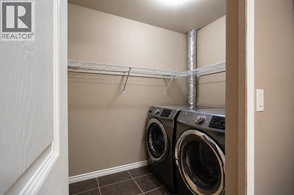 29 Elgin Mews SE - Image 33