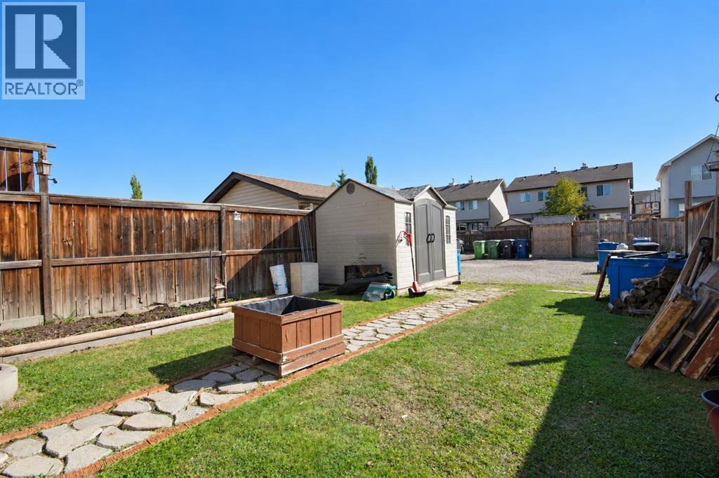 29 Elgin Mews SE - 37