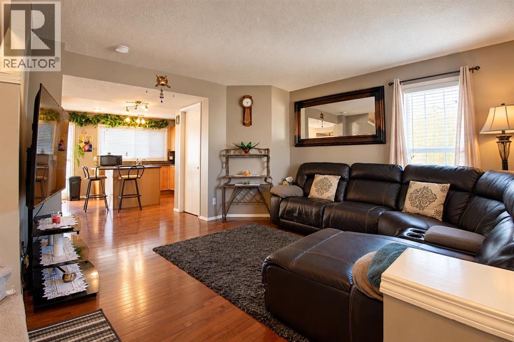 29 Elgin Mews SE - 4