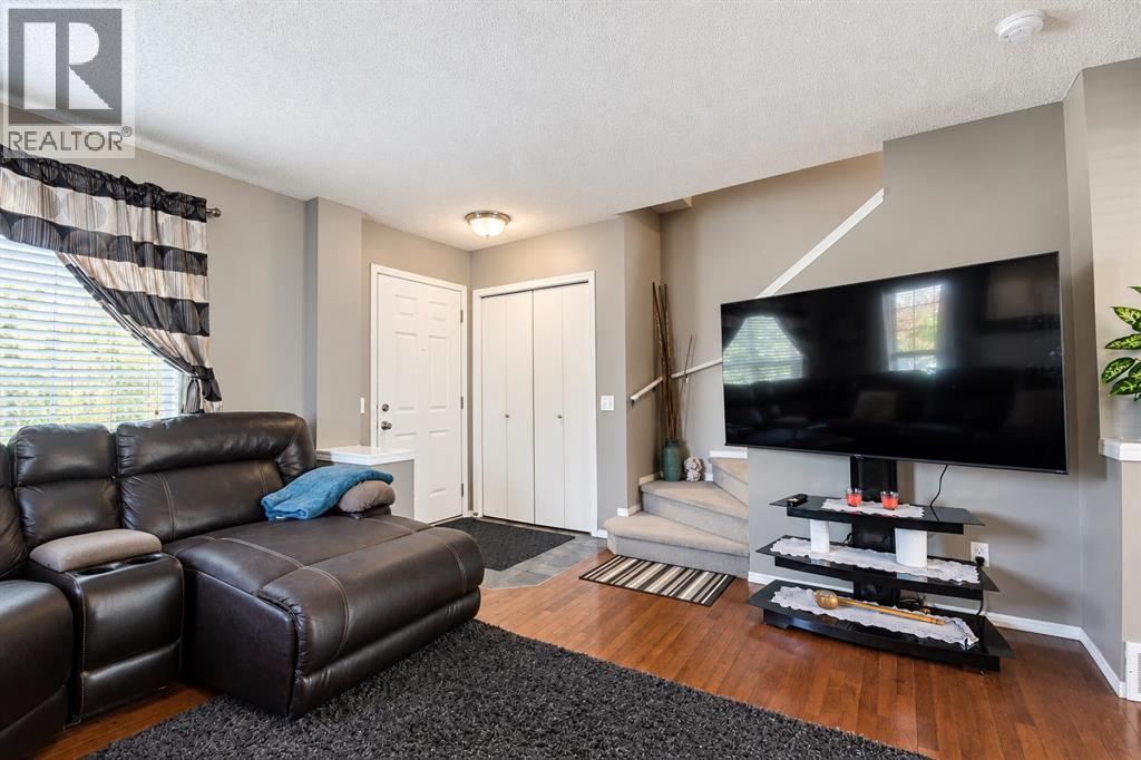 29 Elgin Mews SE - Image 6