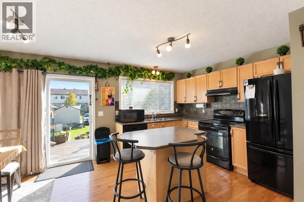 29 Elgin Mews SE - Image 9