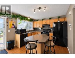 29 Elgin Mews Se, Calgary, AB T2Z4J9 Photo 10