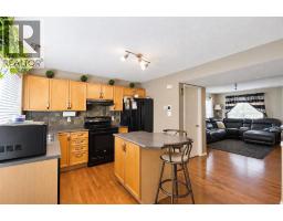 29 Elgin Mews Se, Calgary, AB T2Z4J9 Photo 11