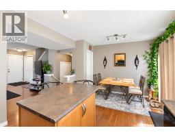 29 Elgin Mews Se, Calgary, AB T2Z4J9 Photo 12