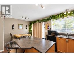 29 Elgin Mews Se, Calgary, AB T2Z4J9 Photo 13