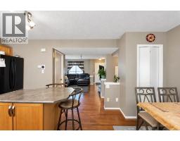 29 Elgin Mews Se, Calgary, AB T2Z4J9 Photo 14