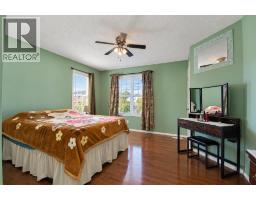 29 Elgin Mews Se, Calgary, AB T2Z4J9 Photo 16