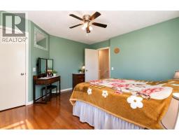 29 Elgin Mews Se, Calgary, AB T2Z4J9 Photo 17