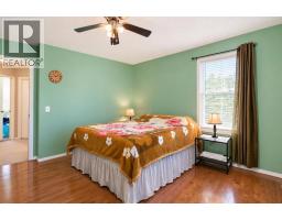 29 Elgin Mews Se, Calgary, AB T2Z4J9 Photo 18