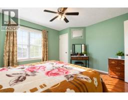 29 Elgin Mews Se, Calgary, AB T2Z4J9 Photo 19