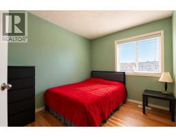 29 Elgin Mews Se, Calgary, AB T2Z4J9 Photo 20