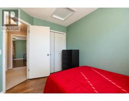 29 Elgin Mews Se, Calgary, AB T2Z4J9 Photo 21